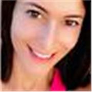 Offro lezioni i private per aiuto compiti a bambini delle scuole primarie. Flessibilità oraria e sviluppi di un metodo di apprendi