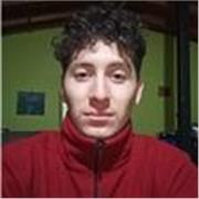 Clases particulares de química para nivel secundario