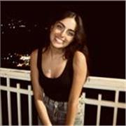 Offro ripetizioni online per bambini e ragazzi dalle scuole elementari a medie con metodi didattici dinamici anche per DSA