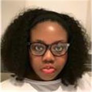 Friendly online Biology tutor and Adult Nursing student specialising in A-Level Biology with engaging, easy-to-understand lessons.