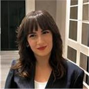 Se cerchi un'insegnante che ti aiuti con la chimica, sono qui per aiutarti!