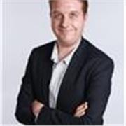 Professeur de français avec 2 ans d'expérience offre des cours particuliers de français pour enfants et adultes à Paris