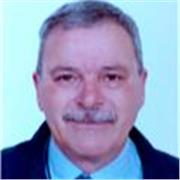 Professeur donne des cours particuliers de mathématiques, physique et chimie à des élèves du collège (3eme comprise)