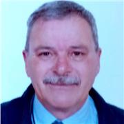 Mohammed Chérif