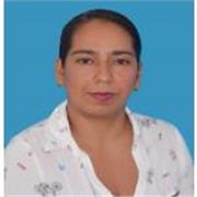 Trabajo como niñera ayudando con las tareas escolares