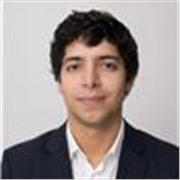 Clases particulares de matemáticas hasta nivel tecnico, desde la mañana