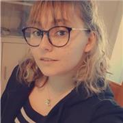 Tuteur pour aide aux devoirs et cours particuliers de la primaire au lycée