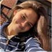 Puedo ayudar con diversas materias: matemáticas, inglés, euskera, …