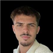 Profesor de repaso de Mates nivel primaria eso