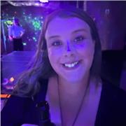 Megan