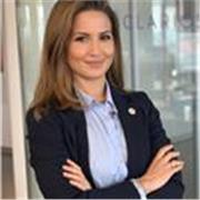 Professionista con oltre 10 anni di esperienza in contabilità e controllo di gestione offre lezioni online e in presenza a Brescia