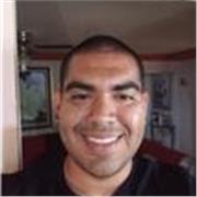 quieres comprender de una manera practica y divertida la materia, inscribete y dejame ayudarte, la historia no es aburrida