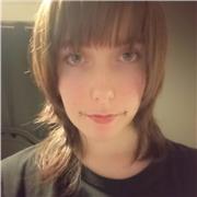 Dibujo y pintura, ilustración, progreso educativo de los niños y niñas