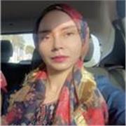 I’m fluent in English and native in Arabic.
I can teach all ages and mainly children less that 18.