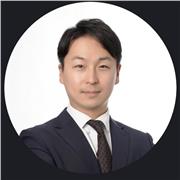 London base Korean native speaker for practical Korean conversations