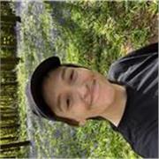 I'm a dedicated and patient instructor with a talent for teaching.