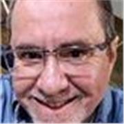 História, para entender de uma vez por todas!