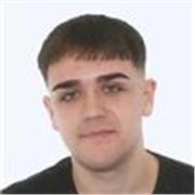 Apto para todo tipo de asignaturas de la ESO y Bachillerato