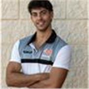 Entrenadora personal especializado en fitness y bienestar, ofrece clases personalizadas para jóvenes y adultos, adaptadas a cada o