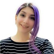 Experienced and friendly English tutor - Let's improve your language skills together