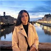 Biologia e Scienze: lezioni chiare e metodo intuitivo