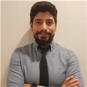 Experienced Math Tutor Offering Online and Offline Classes in Kent