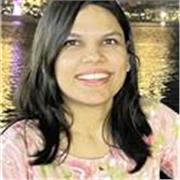 Mansi