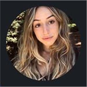 Natalia Maestro Moral