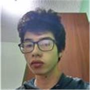 Iniciación en música y piano