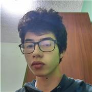 Iniciación en música y piano