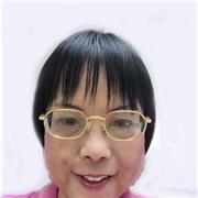 Pang Wai Ling