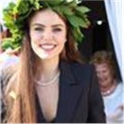 LAUREATA IN GIURISPRUDENZA, OFFRO SUPPORTO PER RIPETIZIONI A BIMBI ELEMENTARI