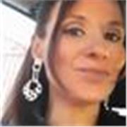 Abilitata all'insegnamento di discipline letterarie nella scuola secondaria di primo e secondo grado (con master in BES e DSA) impartisce ripetizioni di ITALIANO, ITALIANO L2, STORIA e GEOGRAFIA a Trapani e zone limitrofe