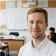 Englisch-Tutor, eine Nachhilfe für alle Altersgruppen