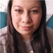 administración de empresas