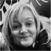 Charlotte Blackledge