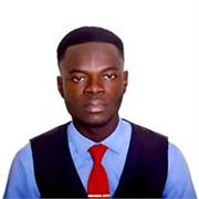 I teach the English language with priority given to discipline and emotional intelligence