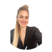 María Magdalena