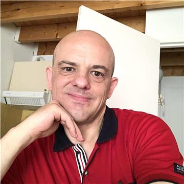 Massimo