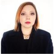 Clases particulares en linea de repaso y apoyo para nivel primaria