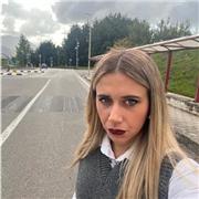 Il diritto deve essere semplice perché deve arrivare a tutti.