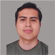 Aprende matemáticas básicas e intermedias con un profesional apasionado por la enseñanza y la tecnología