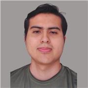 Aprende matemáticas básicas e intermedias con un profesional apasionado por la enseñanza y la tecnología