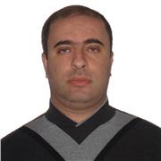 Karim