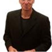 Profesor de Educación Secundaria en Historia