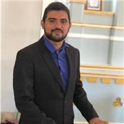 Maestro e professor de musica