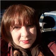 Lezioni di italiano per stranieri