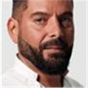 Profesor de Cocina y Hostelería en general, apto para enseñar a todos los niveles y rango de edad.