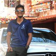 Rohith