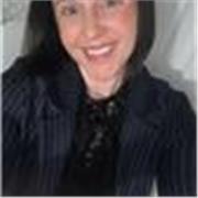 I’m an enthusiastic, happy energetic person who loves teaching ages between 5-15